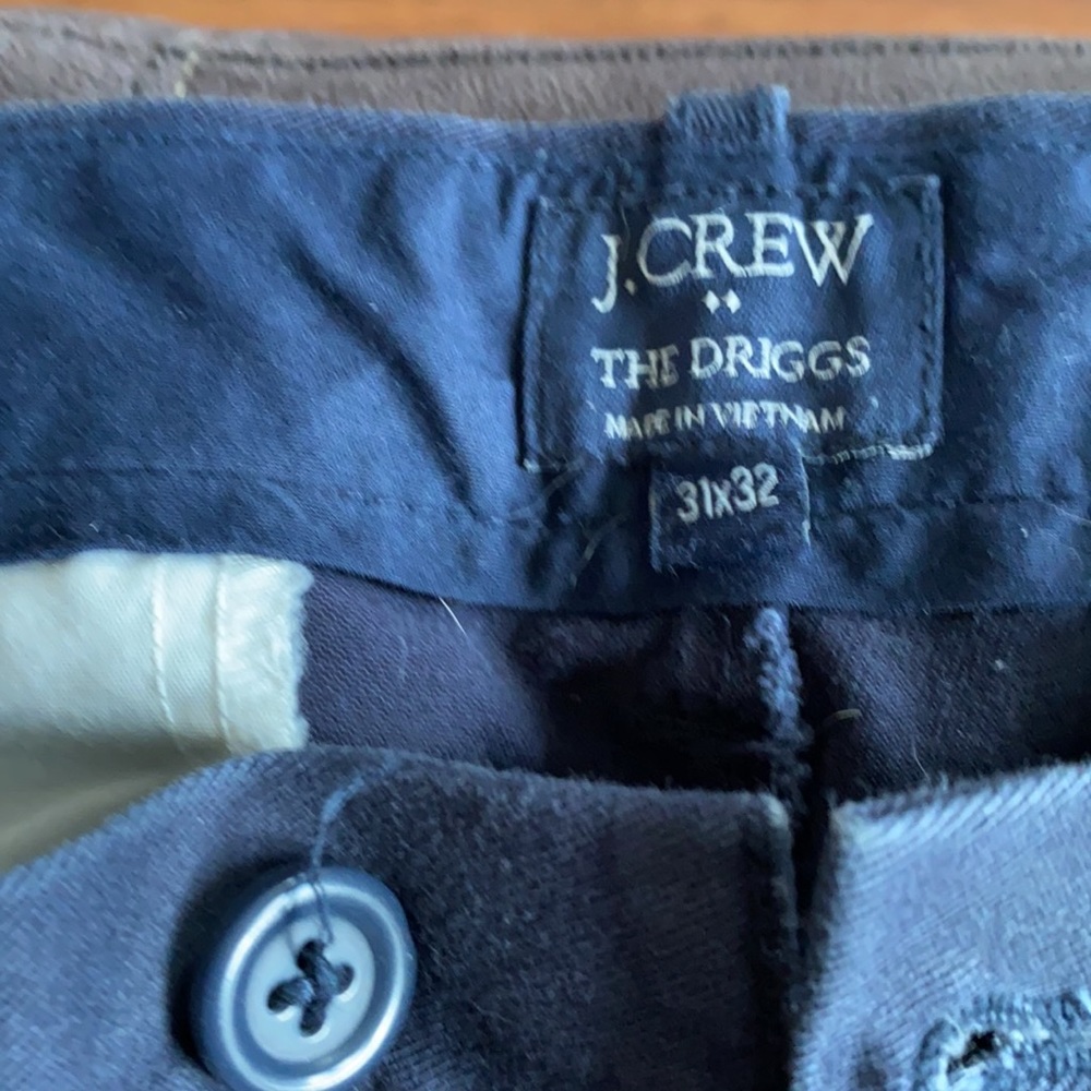DRIGGS - Picture 2 of 3